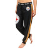 Pittsburgh Steelers Polyfleece Womens Jogger Pants