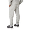 Miami Dolphins NFL Mens Gray Woven Joggers