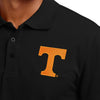 Tennessee Volunteers NCAA Mens Casual Color Polo