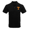 Tennessee Volunteers NCAA Mens Casual Color Polo