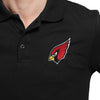 Arizona Cardinals NFL Mens Casual Color Polo