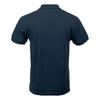 Chicago Bears NFL Mens Casual Color Polo