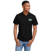 New York Jets NFL Mens Casual Color Polo