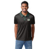 Green Bay Packers NFL Mens Nightcap Polyester Polo