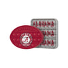 Alabama Crimson Tide NCAA 2 Pack Ball & Square Push-Itz Fidget