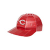 Cincinnati Reds MLB PZLZ Baseball Cap
