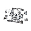 Chicago White Sox MLB Sugar Skull 1000 Piece Jigsaw Puzzle PZLZ