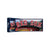 Boston Red Sox MLB 500 Piece Stadiumscape Jigsaw Puzzle PZLZ - Fenway Park