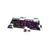 Chicago Cubs MLB 500 Piece Stadiumscape Jigsaw Puzzle PZLZ - Wrigley Field