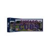 Chicago Cubs MLB 500 Piece Stadiumscape Jigsaw Puzzle PZLZ - Wrigley Field