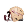 Florida State Seminoles NCAA 3D Model PZLZ Helmet
