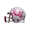 NCAA 3D Model PZLZ Helmets - Pick Team