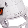 Oklahoma State Cowboys NCAA 3D Model PZLZ Helmet