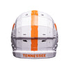 Tennessee Volunteers NCAA 3D Model PZLZ Helmet