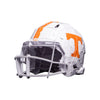 Tennessee Volunteers NCAA 3D Model PZLZ Helmet
