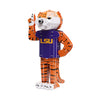 LSU Tigers NCAA 3D Model PZLZ Mascot - Mike the Tiger