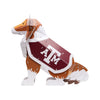 Texas A&M Aggies NCAA 3D Model PZLZ Mascot - Reveille