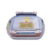 NCAA 3D Model PZLZ Stadiums - Pick Your Team!