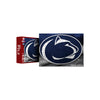 Penn State Nittany Lions NCAA Team Logo 150 Piece Jigsaw Puzzle PZLZ