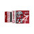 Alabama Crimson Tide NCAA 500 Piece Jigsaw Puzzle PZLZ Mascot - Big Al