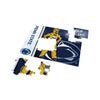 Penn State Nittany Lions NCAA 500 Piece Jigsaw Puzzle PZLZ Mascot - Nittany Lion