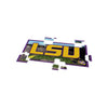 LSU Tigers NCAA 500 Piece Stadiumscape Jigsaw Puzzle PZLZ - Tiger Stadium