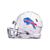 NFL 3D Model PZLZ Helmets - Pick Team