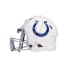 NFL 3D Model PZLZ Helmets - Pick Team