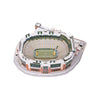NFL 3D Model PZLZ Stadiums - Pick Your Team!
