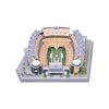 NFL 3D Model PZLZ Stadiums - Pick Your Team!