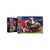 New England NFL Julian Edelman Patriots Superbowl LI 1000 Piece Jigsaw Puzzle PZLZ