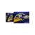 Baltimore Ravens NFL Team Logo 150 Piece Jigsaw Puzzle PZLZ