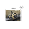 New Orleans Saints NFL Team Logo 150 Piece Jigsaw Puzzle PZLZ