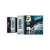 Philadelphia Eagles NFL 500 Piece Jigsaw Puzzle PZLZ Mascot - Swoop