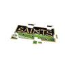 New Orleans Saints NFL 500 Piece Stadiumscape Jigsaw Puzzle PZLZ - Mercedes-Benz Superdome