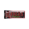 San Fancisco 49ers NFL 500 Piece Stadiumscape Jigsaw Puzzle PZLZ - Levi's Stadium