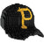 Pittsburgh Pirates MLB 3D BRXLZ Construction Puzzle Set Baseball Cap