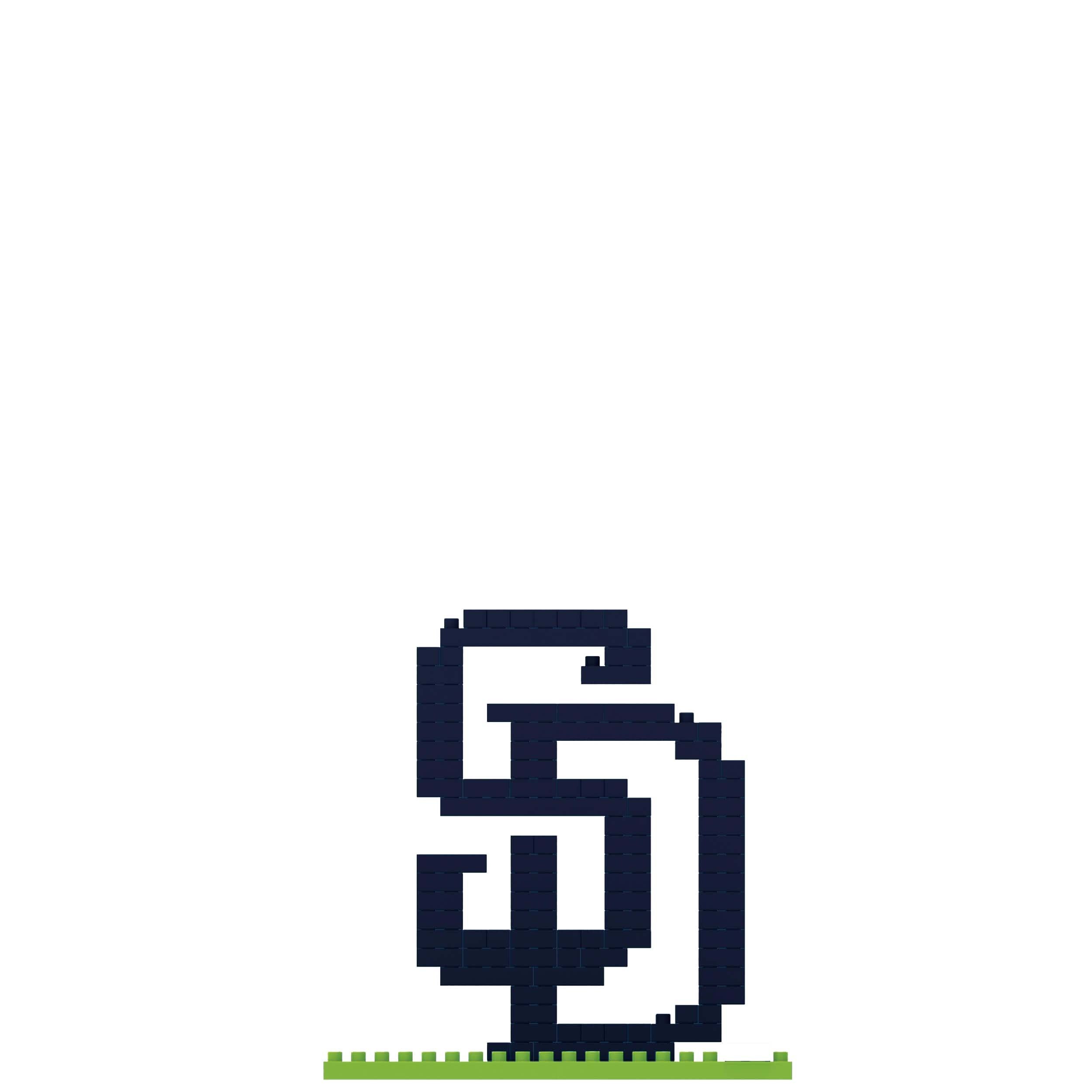 San Diego Padres Logo SVG MLB Logo San Diego Padres SVG