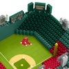 Boston Red Sox MLB Mini BRXLZ Stadium - Fenway Park