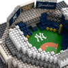 New York Yankees MLB Mini BRXLZ Stadium - Yankee Stadium