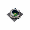 New York Yankees MLB Mini BRXLZ Stadium - Yankee Stadium