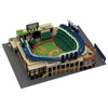 New York Mets MLB BRXLZ Stadium - Citi Field