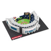 Washington Nationals MLB Nationals Park BRXLZ Stadium Blocks Set