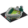 Chicago Cubs Wrigley Field MLB 3D BRXLZ Stadium Blocks Set