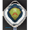 New York Yankees MLB BRXLZ Stadium - Yankee Stadium