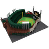 San Francisco Giants Oracle Park MLB 3D BRXLZ Stadium Blocks Set