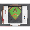 Arizona Diamondbacks MLB BRXLZ Stadium - Chase Field