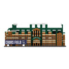 Colorado Rockies MLB BRXLZ Stadium - Coors Field
