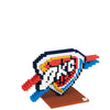 NBA Team Logo Brxlz- Pick Your Team