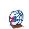 NBA Team Logo Brxlz- Pick Your Team